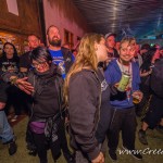 233 NTEY Deathfest 2017